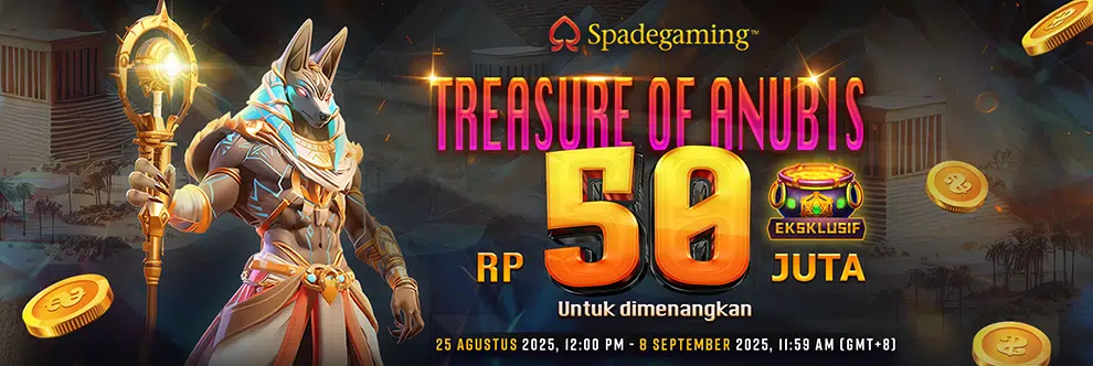 dewivip338